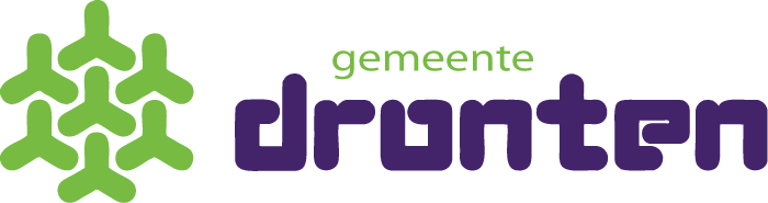 Gemeente Dronten